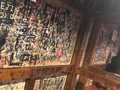 -包装马车·韩国料理·포장마차