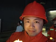 -杭州宋城