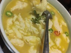 -张大嘴菜馆(庞各庄店)