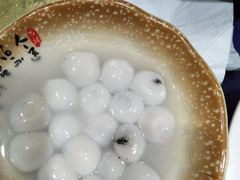 -张记聚福楼(范西店)