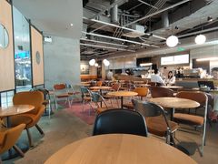 -Wagas沃歌斯(长宁龙之梦店)