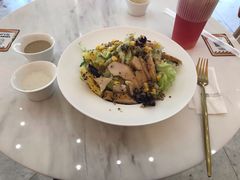 -烫面包·面包烘焙(绿地缤纷城店)