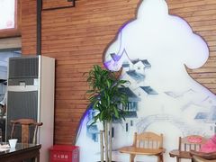 -笑来喜馄饨小笼工坊店(湖滨街店)