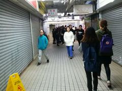 -珍妮曲奇聪明小熊(尖沙咀店)