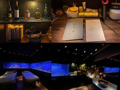 -避尘 Bsense·SPA(新会展总店)