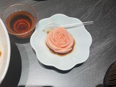 -小厨娘金榜题名(夫子庙贡院街店)
