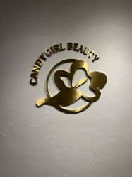 -Candy Girl Beauty深圳比基尼蜜蜡脱毛