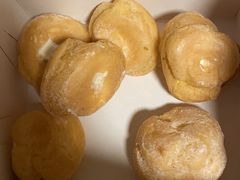 -珍糕兴(三林店)