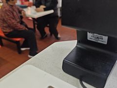 -津品味小吃(大学湾店)