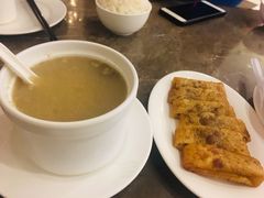 -澳门十六浦索菲特大酒店
