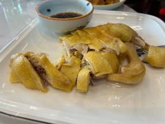 -状元楼(金溪路店)