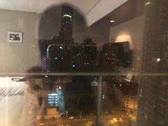 -上海徐汇瑞峰酒店