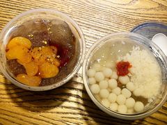 -禅泉冰粉(24城店)