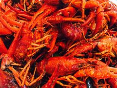 -盱眙红叶龙虾(金源北路店)