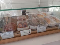 -老梦面包 CHEZMOREL(三源里店)