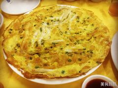 -莲花公园煎蟹(总店)