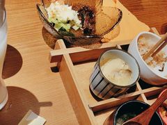 -松涛日本料理