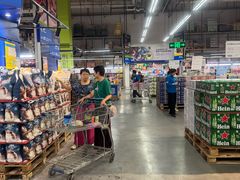 -麦德龙(闵行店)