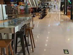 -乐天百货(环球中心店)