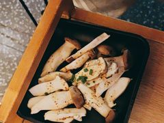 -新石器烤肉(之心城店)