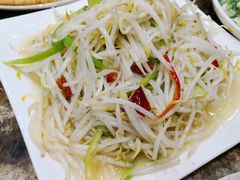 -王虎成猪排骨烩菜非物质文化遗产传承馆