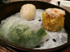 -八樂居
