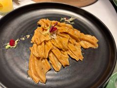 -晟永興烤鸭店(五道口店)