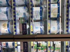 -麦德龙(嘉定店)