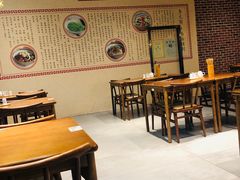 -奎元馆(市民中心店)