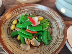 -瓦库茶馆17号(海汇港店)