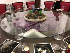 -苏州金科大酒店