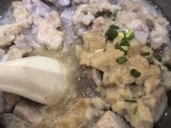 -洞庭记·老湖南味道(下沙店)