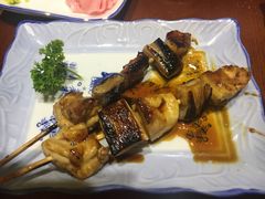 -胜代日本料理(云程巷小区店)