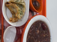 -红荔村肠粉(岗厦店)