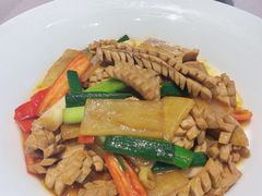 -西湖春天•老字号杭州菜(百汇店)