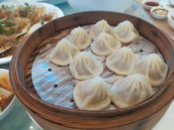 -宝格利廷宴会艺术中心(南商店)