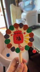 -禧悦府国际月子会所(总店)