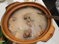 -眉州东坡(清河万象汇店)