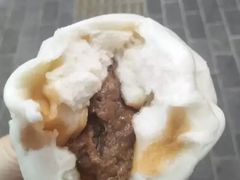 -袁大头包子(光华路店)