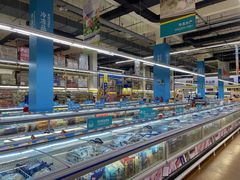 -麦德龙(十里河店)