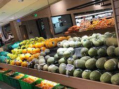 -7fresh七鲜(大族广场店)