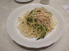 -峨嵋酒家(王府井店)