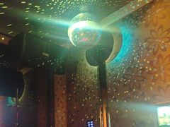 -佰迪乐KTV(阳桥店)