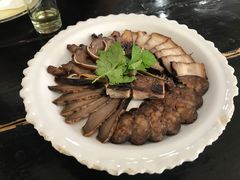 -绍兴名菜馆(可乐路店)