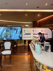 -深圳广和门诊部·整形医疗美容