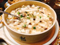 太守豆腐-宋宴(虎跑店)