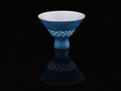 -唐人祥·茶馆(总店)