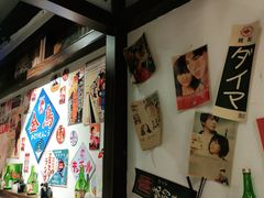 -大鲜生·亚洲菜融合小食堂