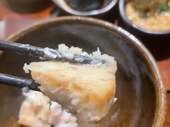 -七色云蔬食(喜邻里店)