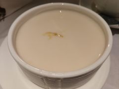 -太平馆西餐厅(北京路店)